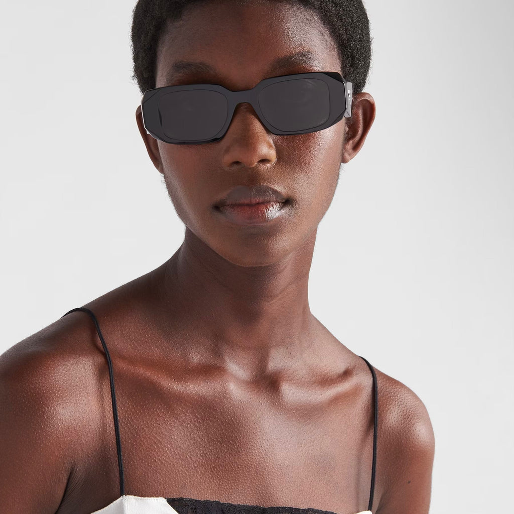 PR-DA3 Lunettes de soleil Symbole v3 - vue 6