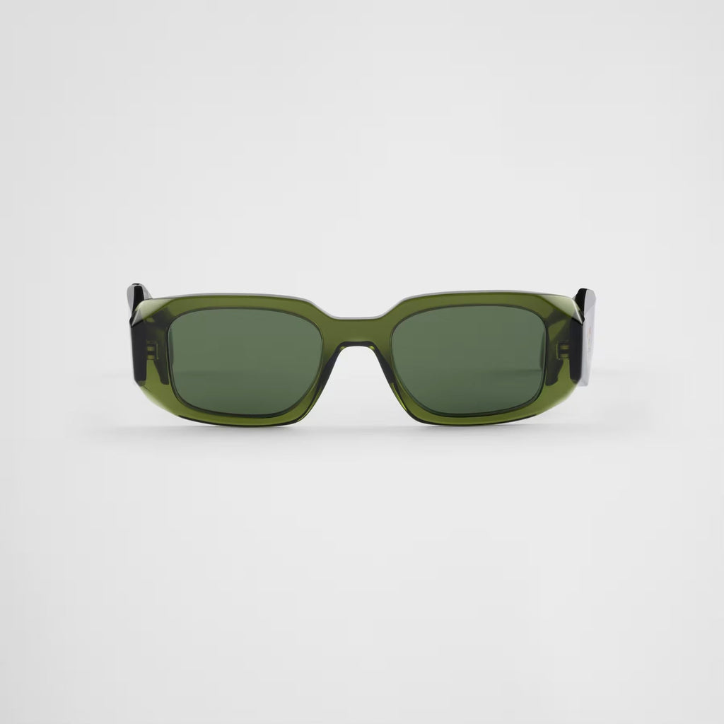 PR-DA3 Lunettes de soleil Symbole v4 - vue 3