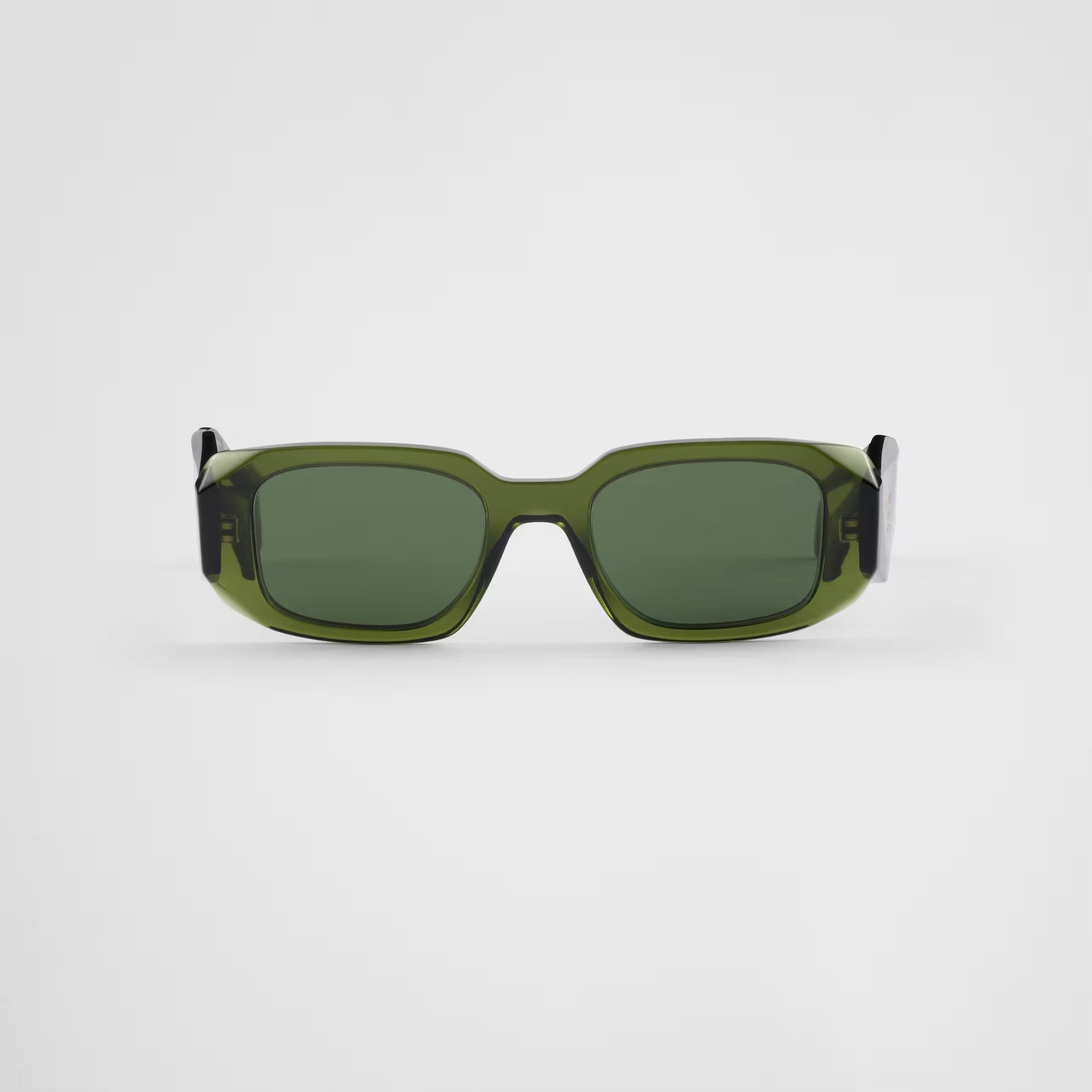 PR-DA3 Lunettes de soleil Symbole v4 - vue 3