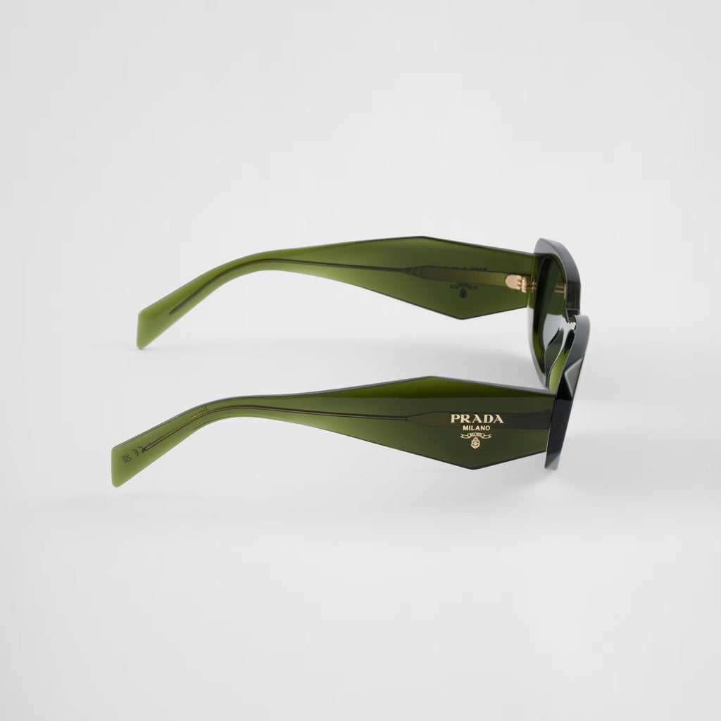 PR-DA3 Lunettes de soleil Symbole v4 - vue 4