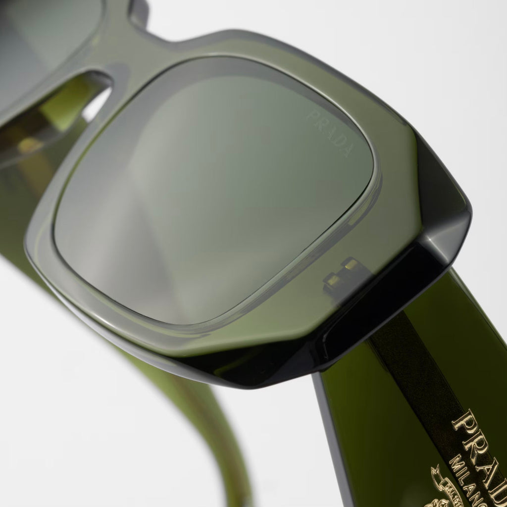 PR-DA3 Lunettes de soleil Symbole v4 - vue 5