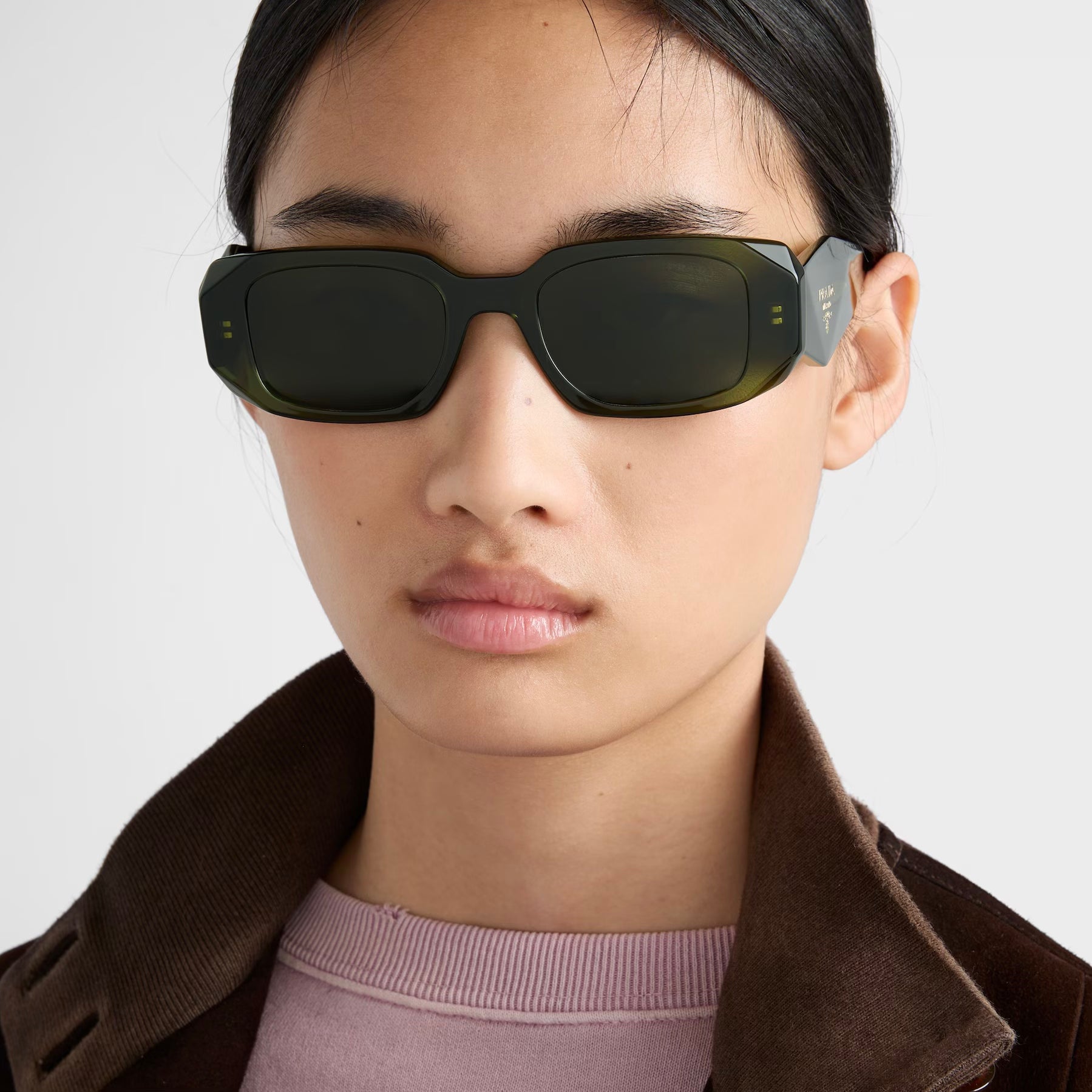 PR-DA3 Lunettes de soleil Symbole v4 - vue 6
