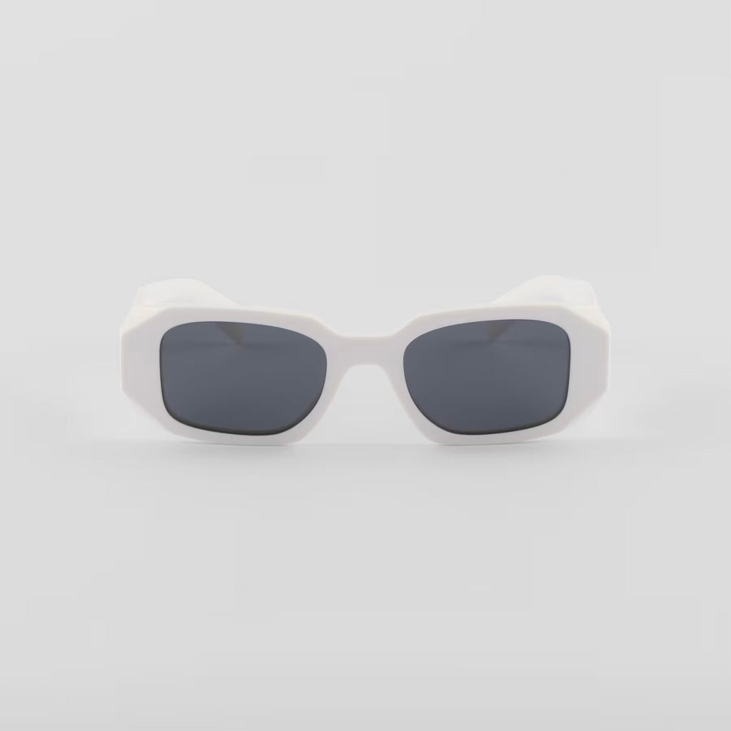 PR-DA3 Lunettes de soleil Symbole v5 - vue 3