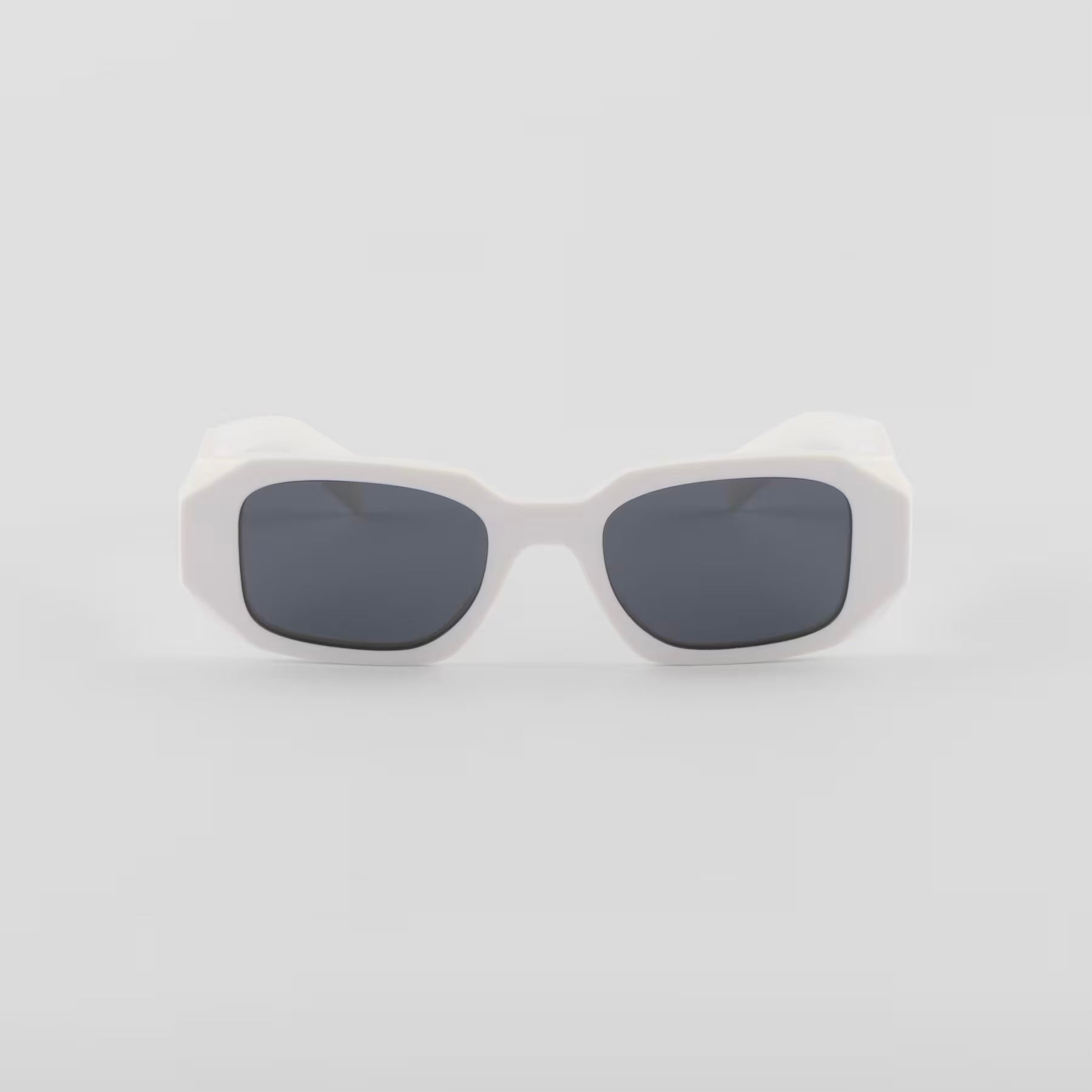 PR-DA3 Lunettes de soleil Symbole v5 - vue 3