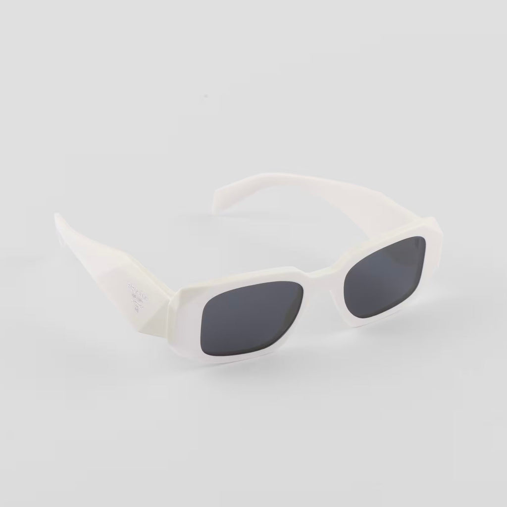 PR-DA3 Lunettes de soleil Symbole v5 - vue 1