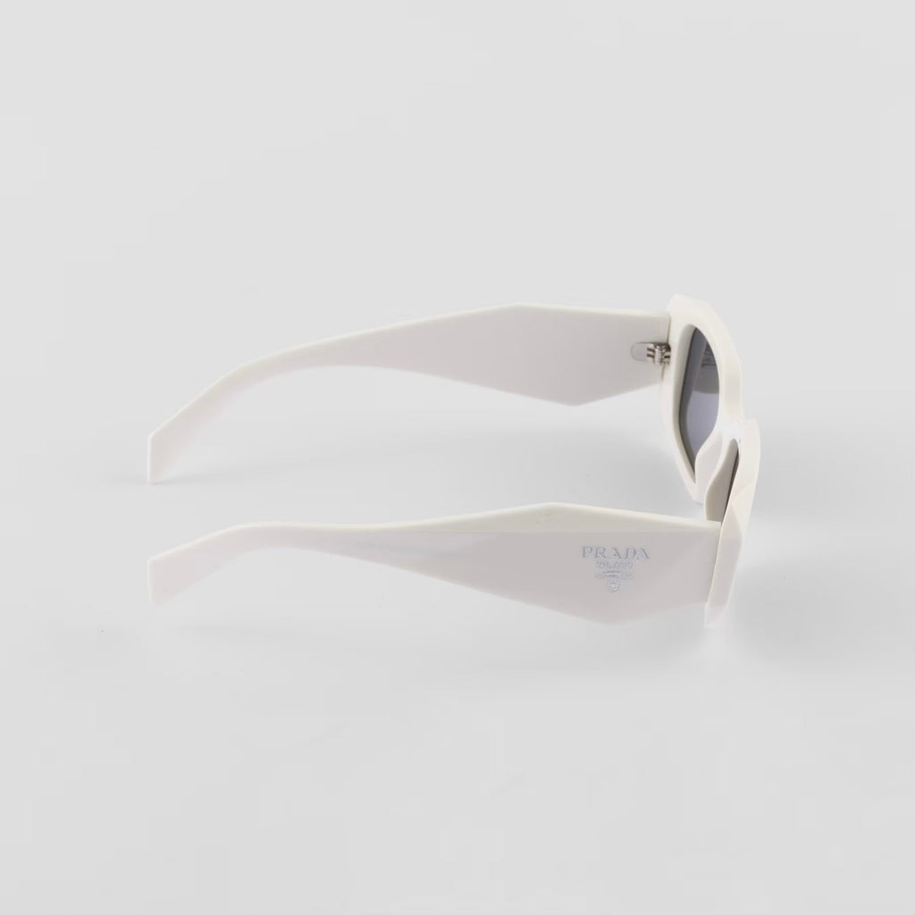 PR-DA3 Lunettes de soleil Symbole v5 - vue 4