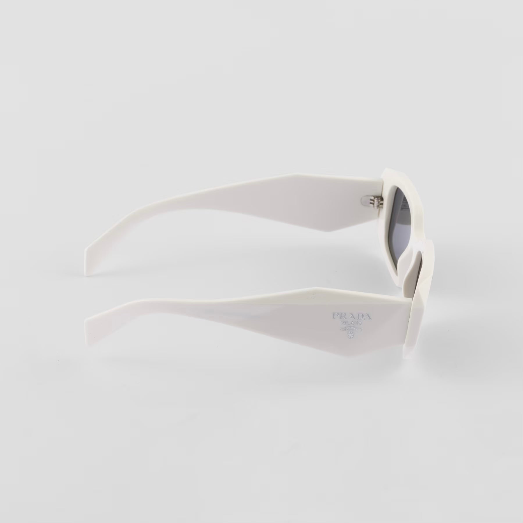 PR-DA3 Lunettes de soleil Symbole v5 - vue 4