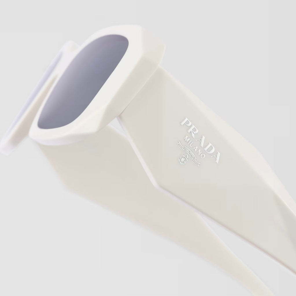 PR-DA3 Lunettes de soleil Symbole v5 - vue 5