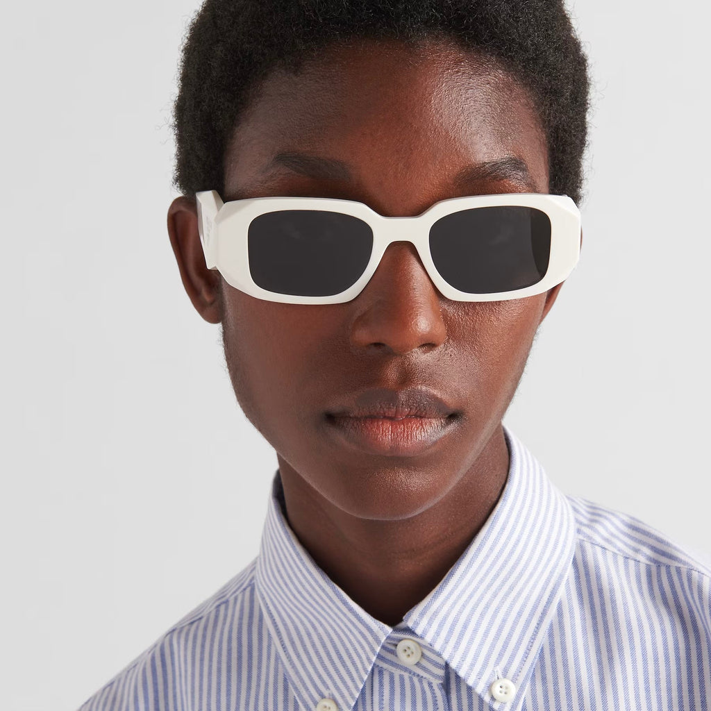 PR-DA3 Lunettes de soleil Symbole v5 - vue 6