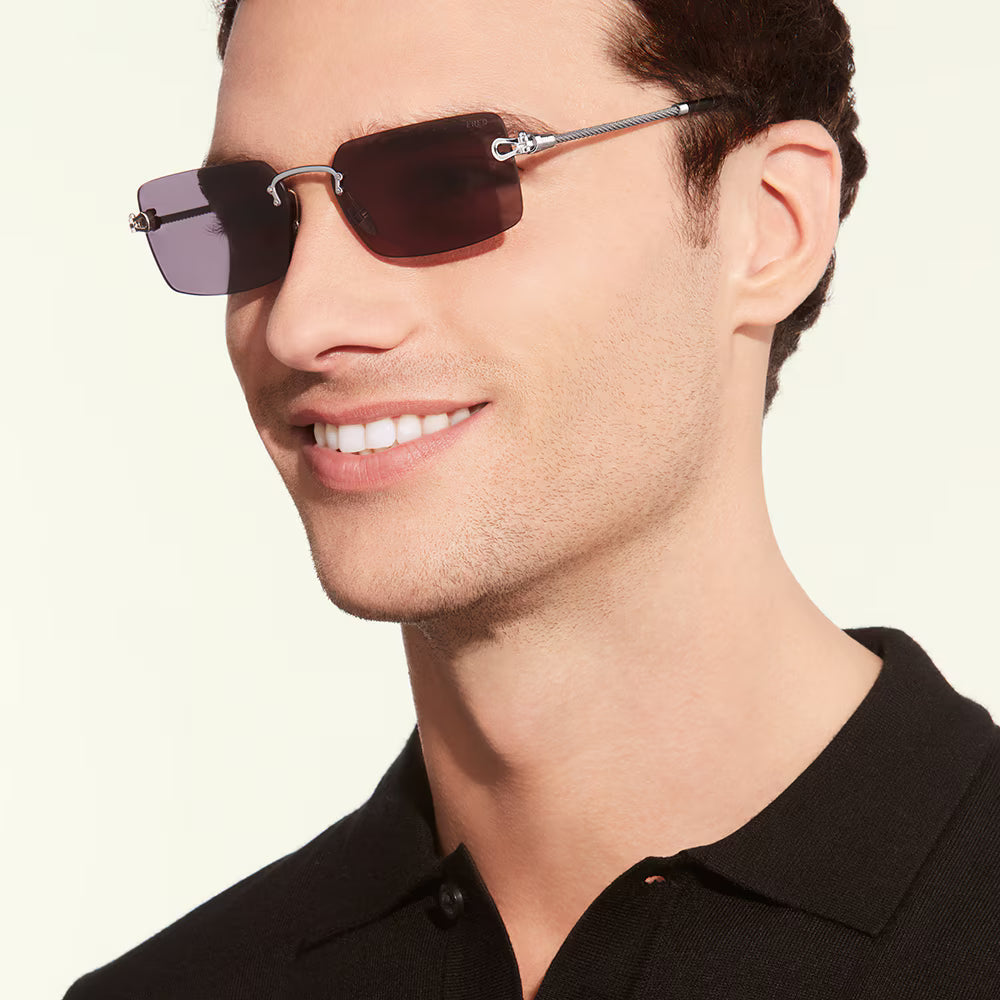 FRD Lunettes de soleil Force 10 v2 - vue 2