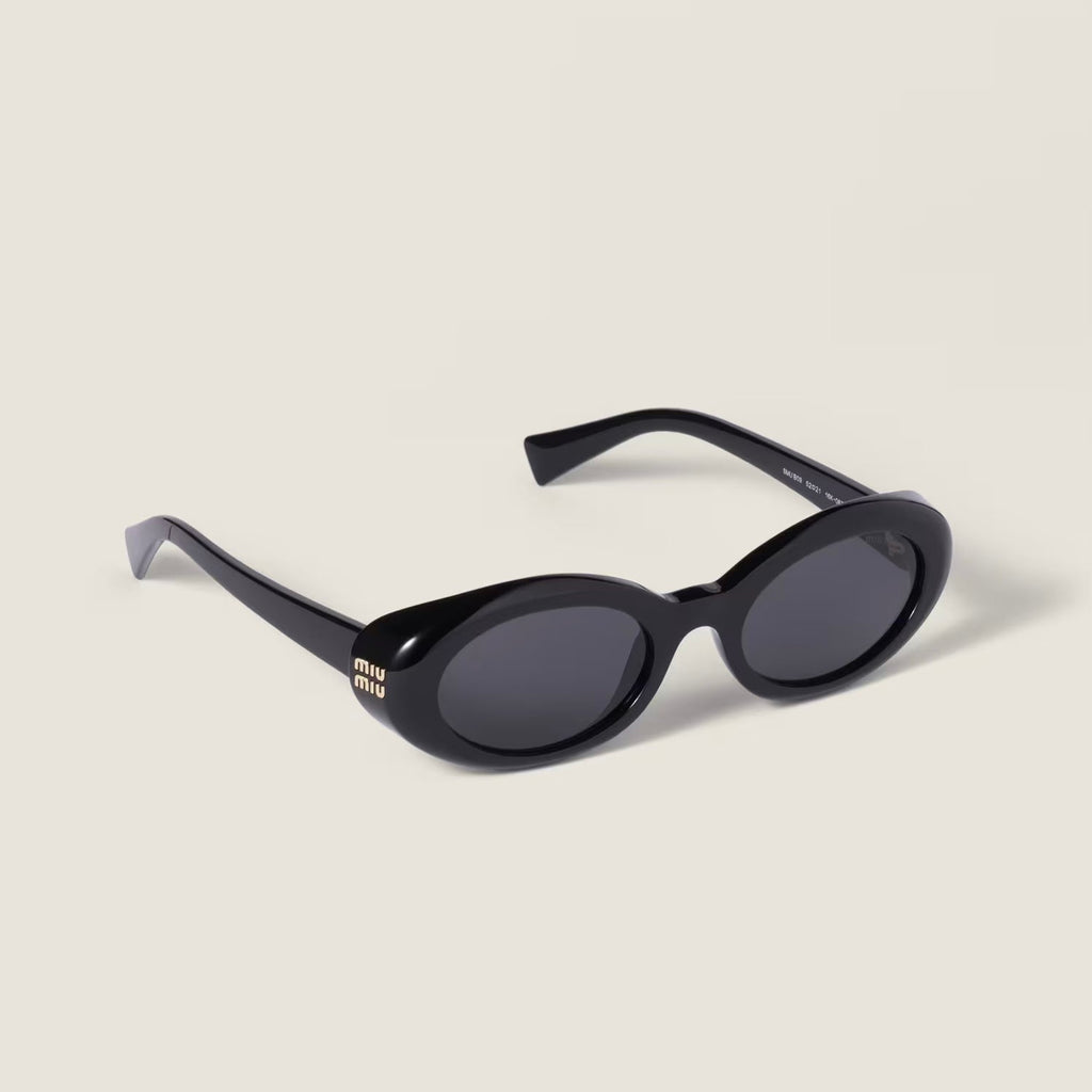 MI-MU Lunettes de soleil Rêverie - vue 1
