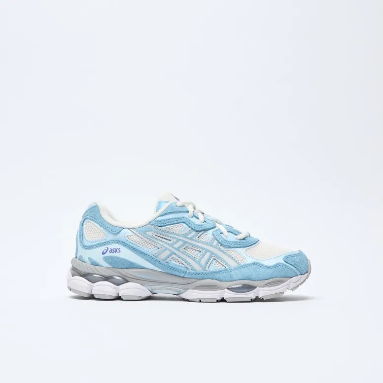 ASC Sportstyle - Gel-NYC (Cream/Arctic Sky)
