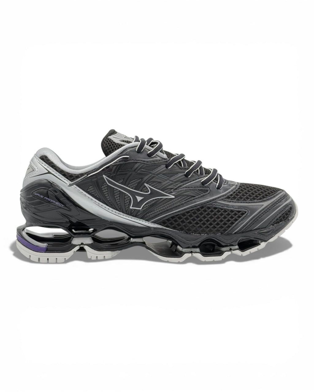 Mizuno Wave Prophecy LS "Millenium"
