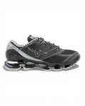 Mizuno Wave Prophecy LS "Millenium"
