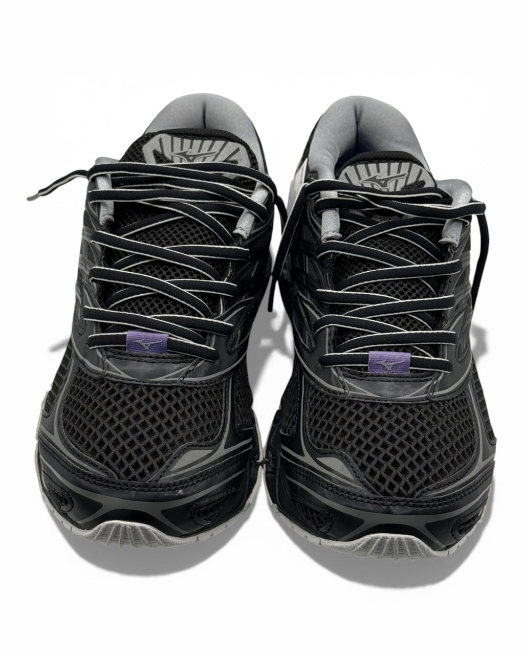 Mizuno Wave Prophecy LS "Millenium"