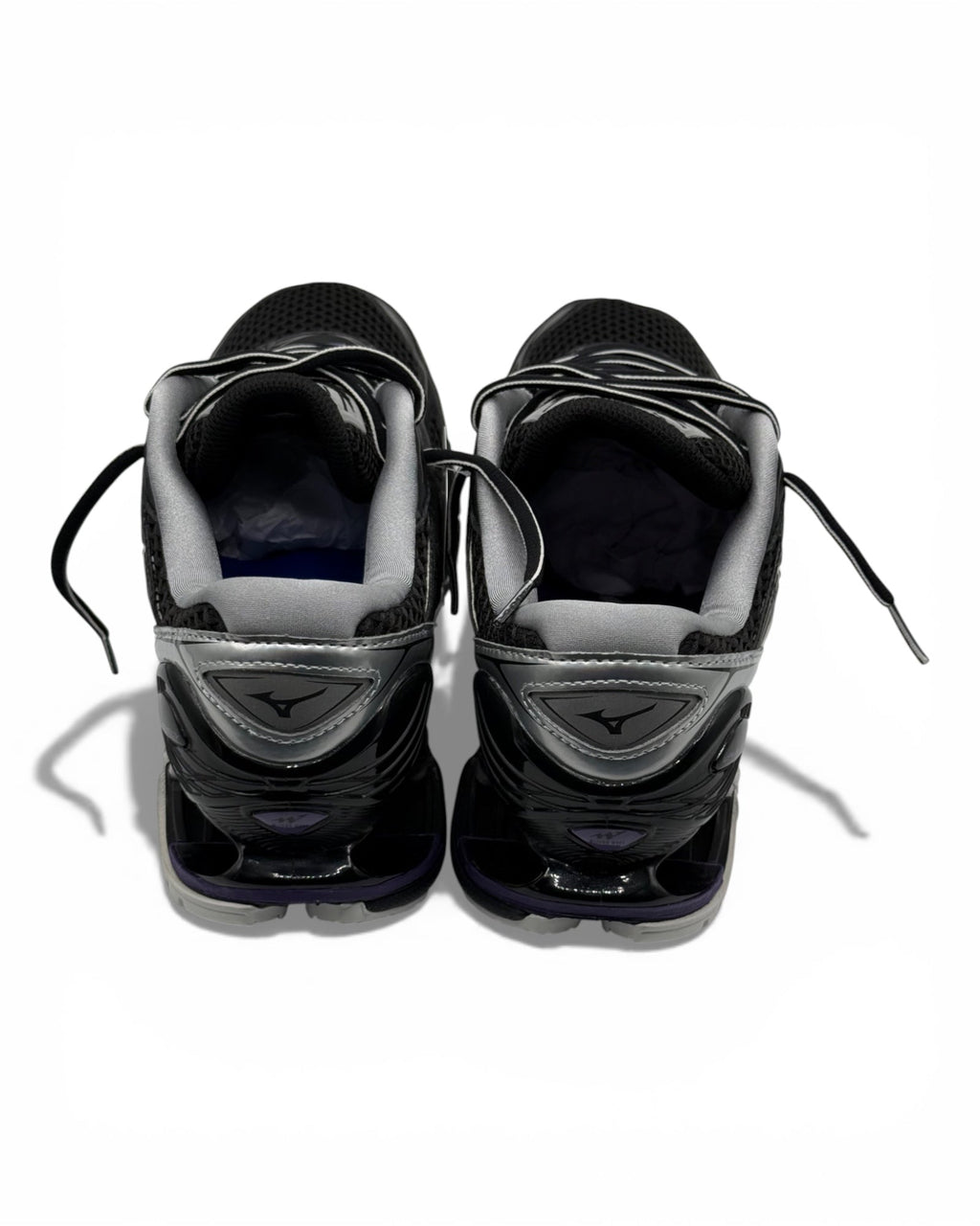 Mizuno Wave Prophecy LS "Millenium"