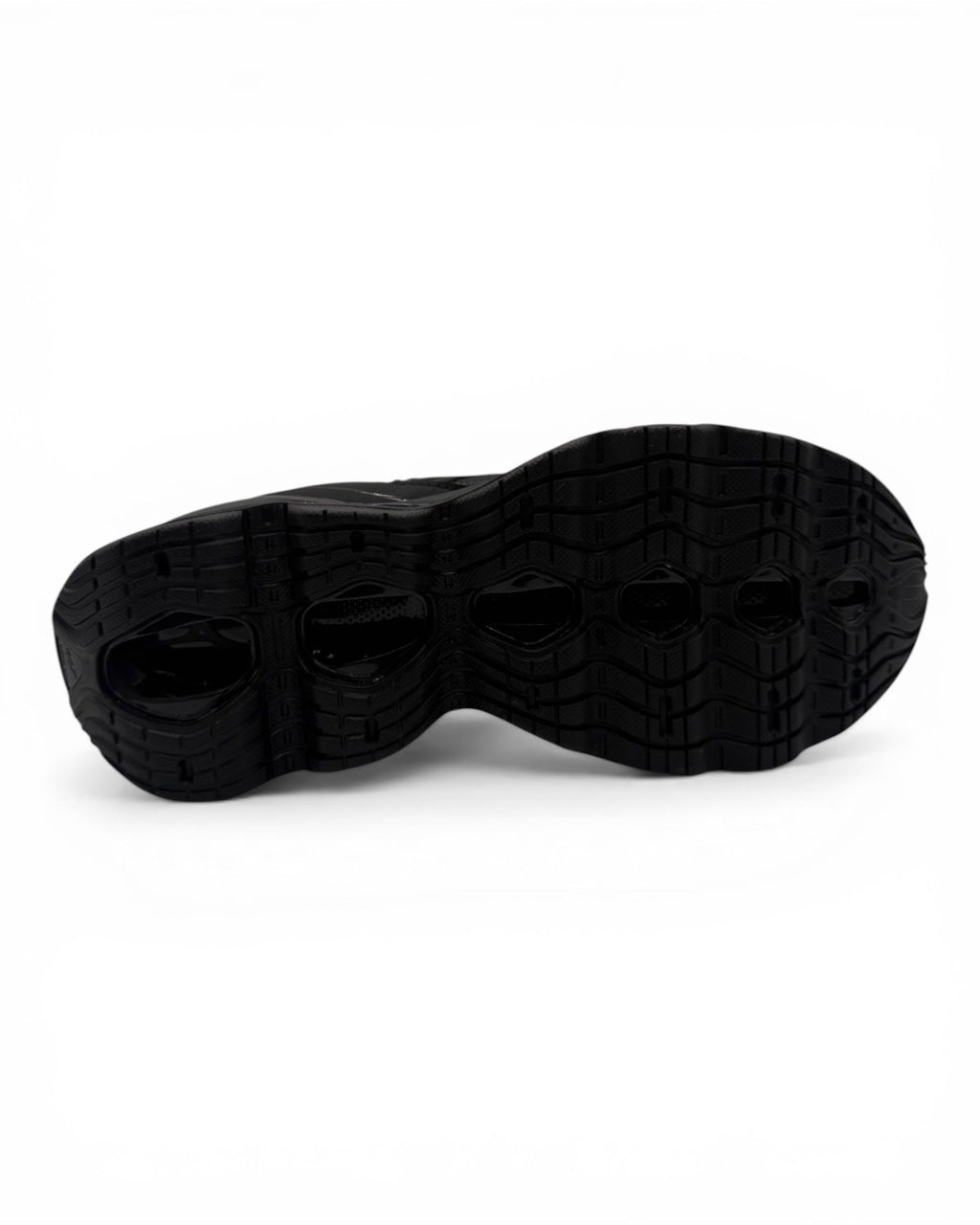 Mizuno Wave Prophecy LS GTX "Black"