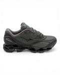 Mizuno Wave Prophecy "Iron Gate"