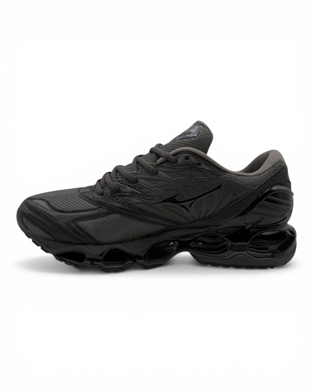 Mizuno Wave Prophecy "Iron Gate"