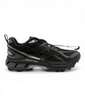 Mizuno Halo Mix TL "Black"