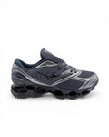 Mizuno Wave Prophecy "Odyssey Gray"
