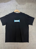 T-Shirt CP