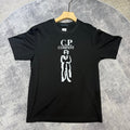 T-Shirt CP