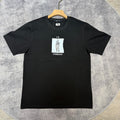 T-Shirt CP