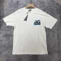 T-Shirt CP