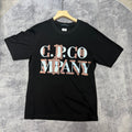 T-Shirt CP