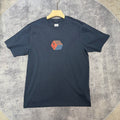 T-Shirt CP