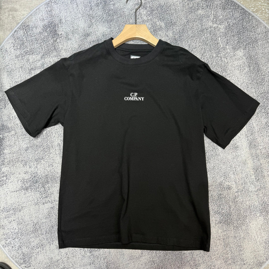 T-Shirt CP