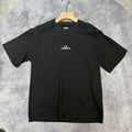 T-Shirt CP