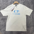 T-Shirt CP