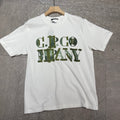 T-Shirt CP