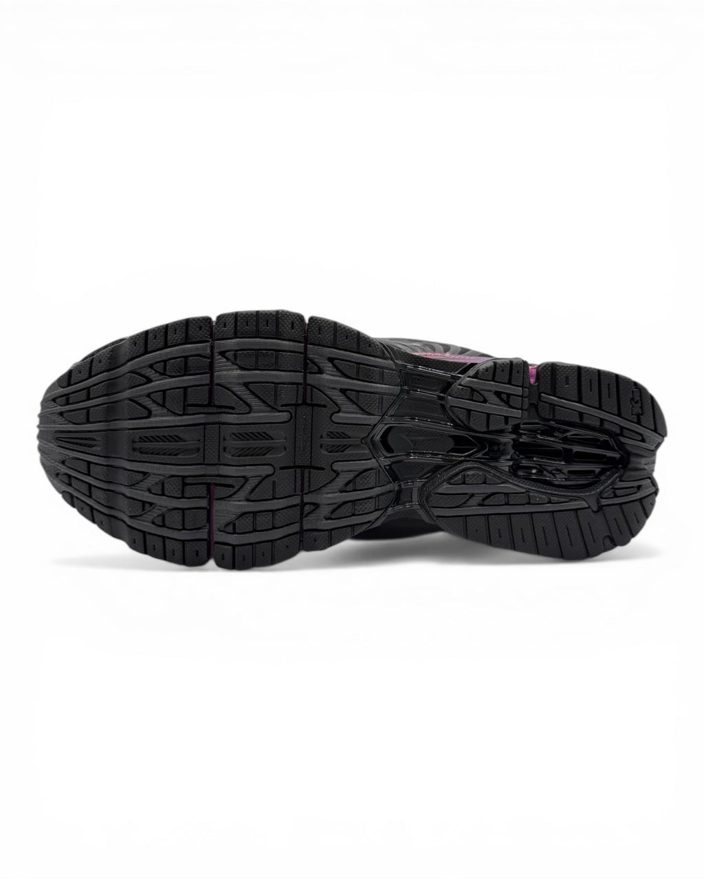 Mizuno Wave Prophecy "Holographique"