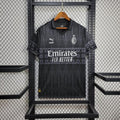 Maillot AC Milan Saison 2023-2024 édition spéciale version player - vue 1