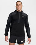 NK RUNNING HAUT NOIR