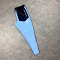NK RUNNING PHENOM ELITE BOTTOMS COBALT