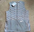 NK RUNNING THERMA GRIS