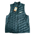 NK RUNNING THERMA vert