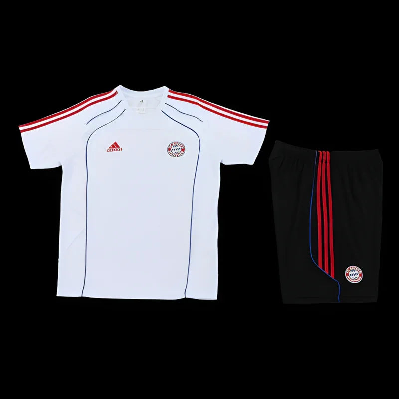 Ensemble Bayern v3 - vue 1