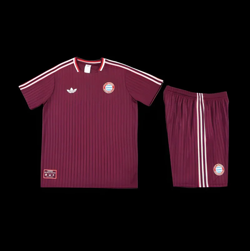 Ensemble Bayern v2 - vue 1