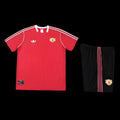 Ensemble Manchester United v9 - vue 1