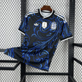 Maillot Argentine extérieur Coupe du monde 2026 - vue 1