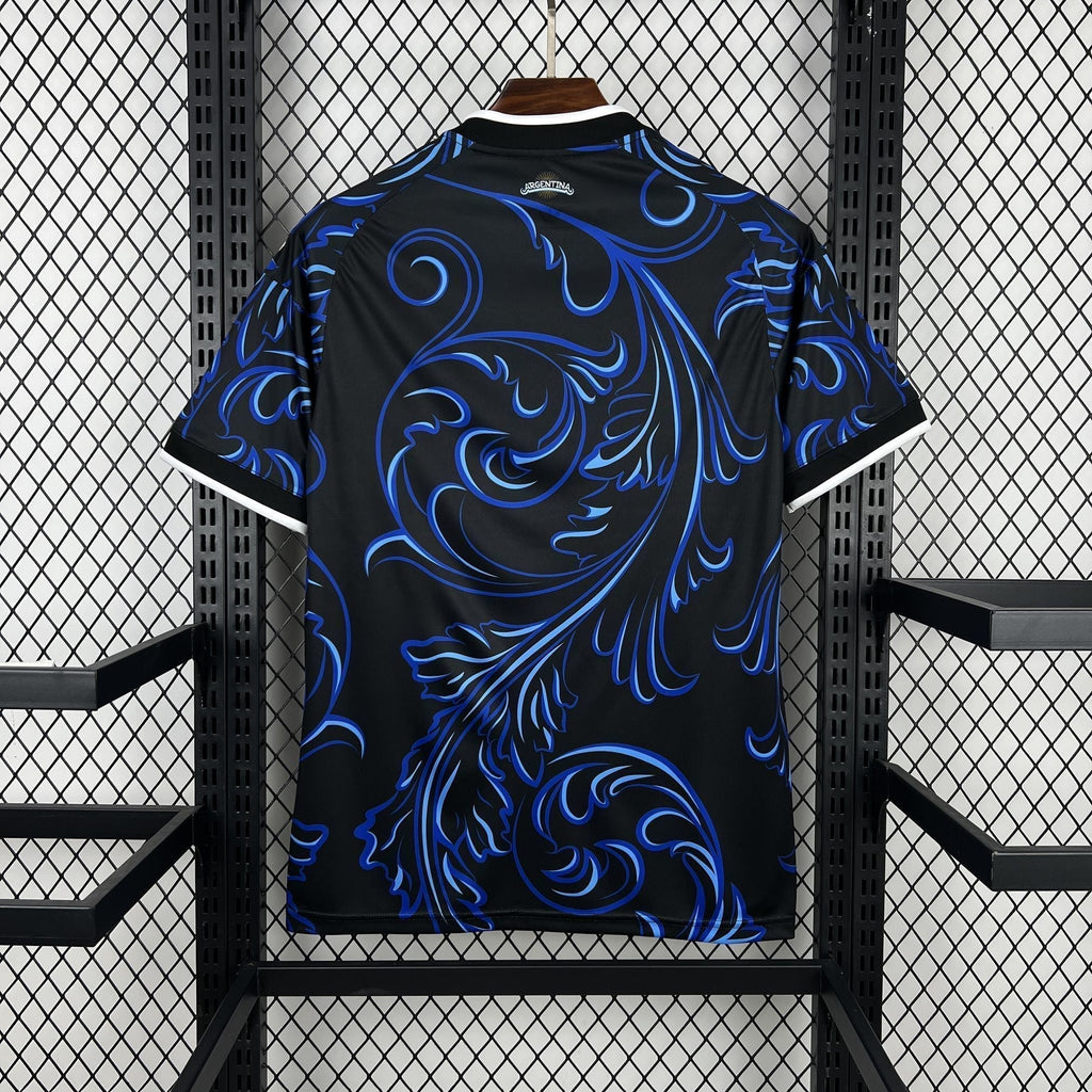 Maillot Argentine extérieur Coupe du monde 2026 - vue 2