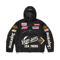 Veste Supreme GORE-TEX