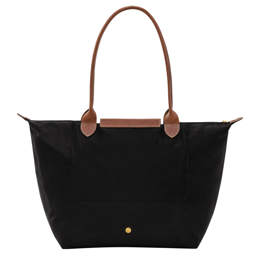 Sac Cabas L Le Pliage Original - Marine