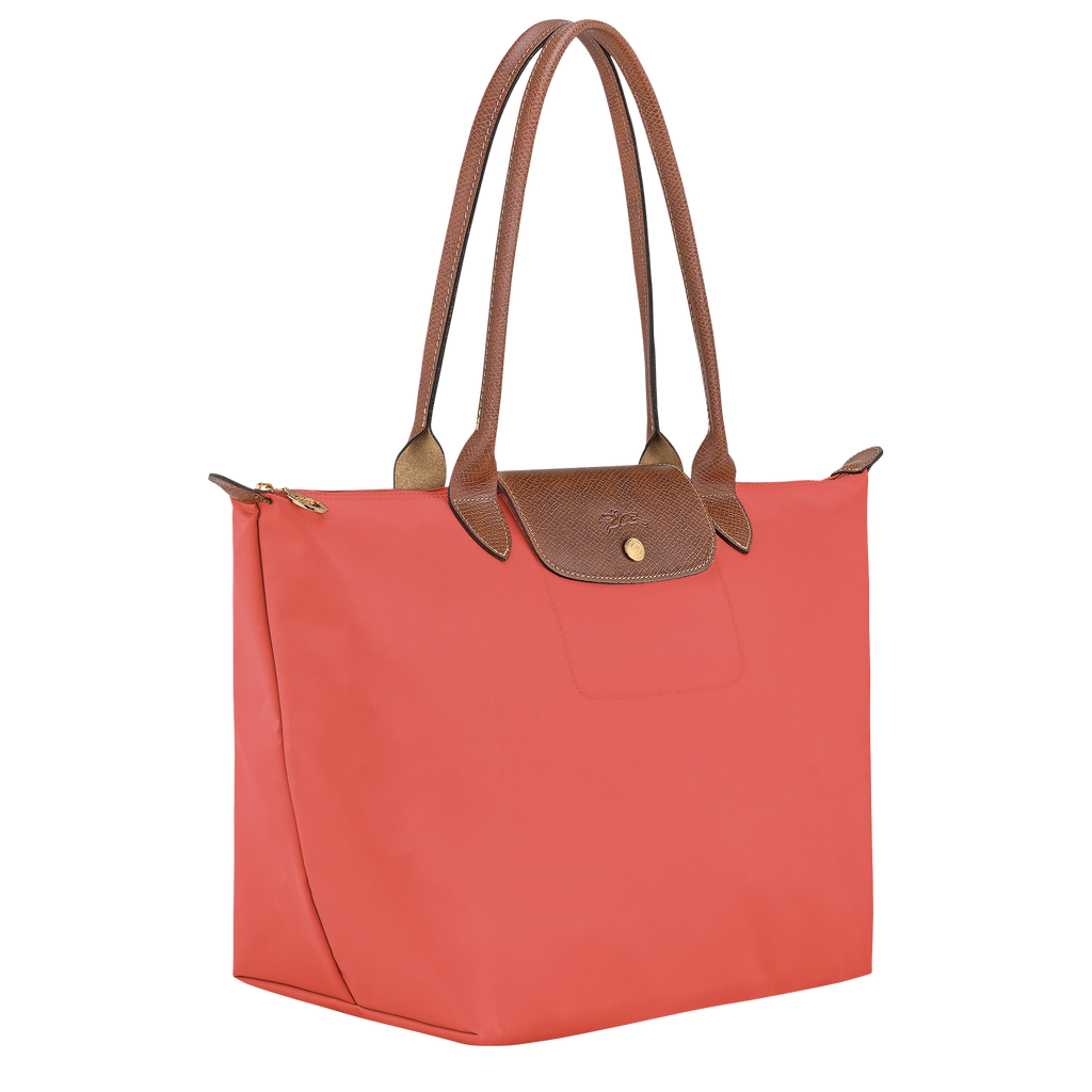 Sac Cabas L Le Pliage Original - Marine
