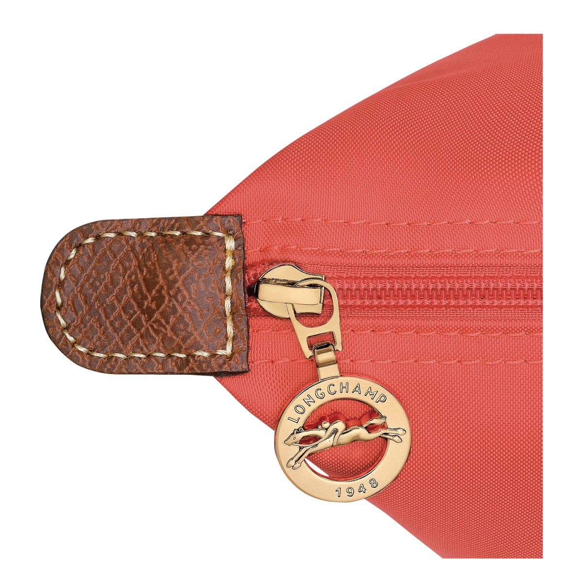 Sac Cabas L Le Pliage Original - Marine